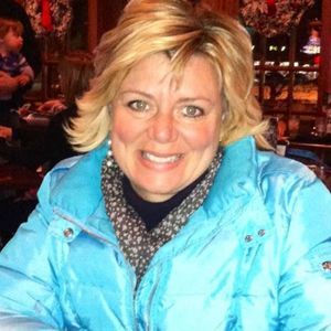 Meet your Posher, Bonnie