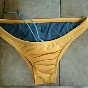 Bundle for nicole :)