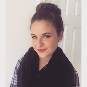 Meet your Posher, Shay