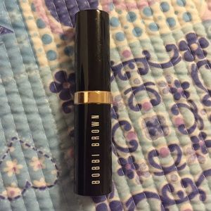 Bobbi Brown Foundation Stick