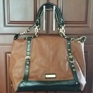 Steve Madden Bag