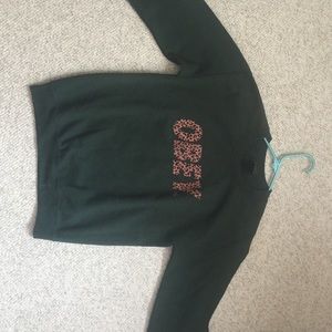 Obey crewneck