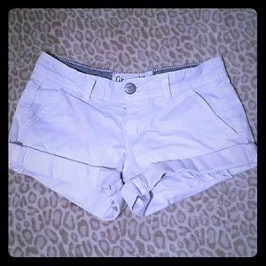 Aeropostale Shorts