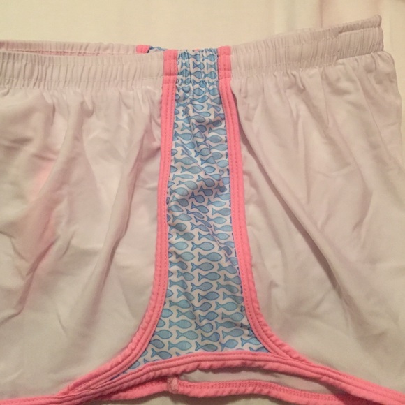 Krass & Co Pants - Krass & Co size small shorts!