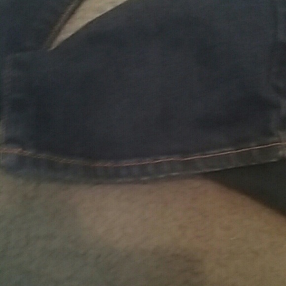 Jeans - Picture 3 of 3