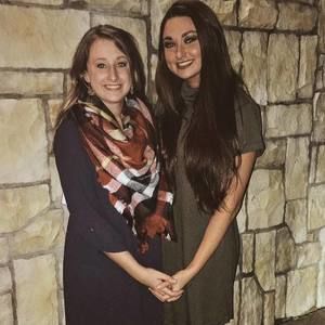 Meet your Posher, Regan