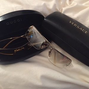 Sunglasses bundle for @mimira44