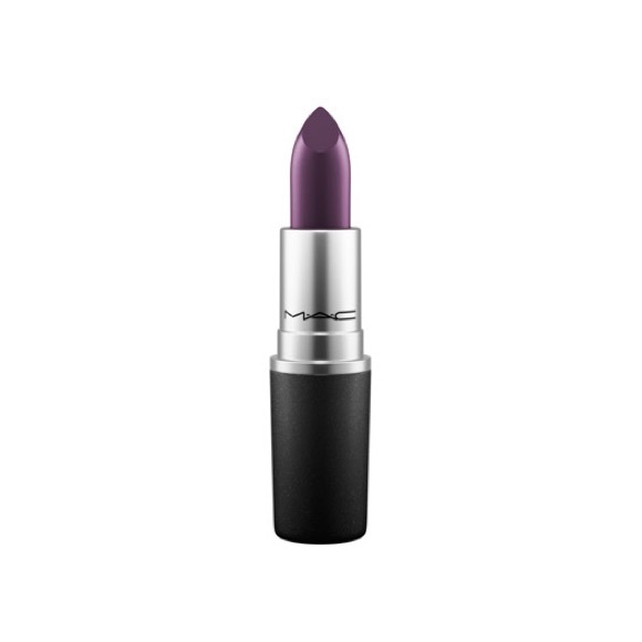 FINAL MARKDOWN Mac Cyber 💄BNIB💄