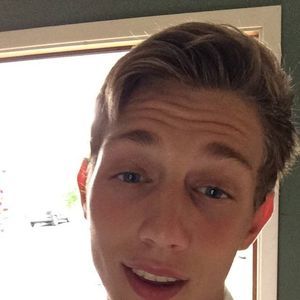 Meet your Posher, Schuller