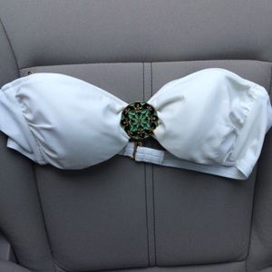 Victoria's Secret Bikini