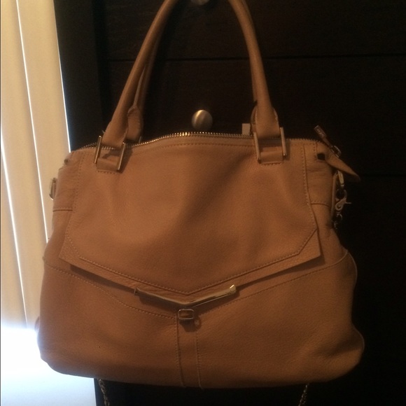 Botkier Handbag New With Tags