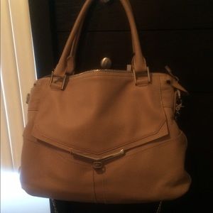 Botkier Handbag New With Tags