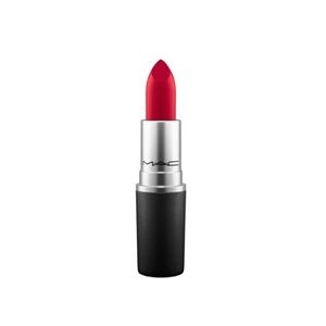 FINAL MARKDOWN Mac Ruby Woo 💄BNIB💄