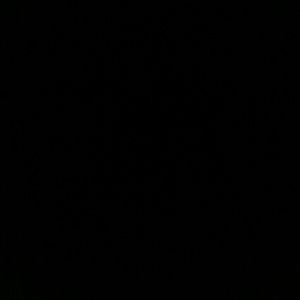 Meet your Posher, Christi