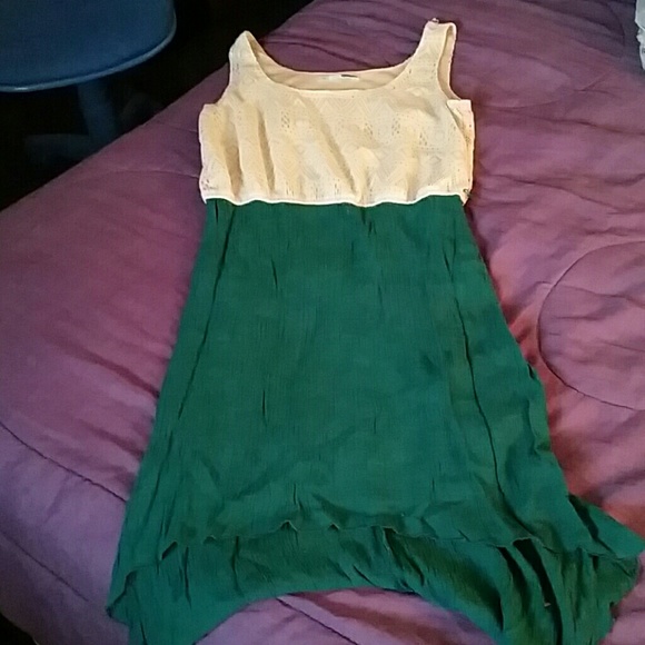 Clothing