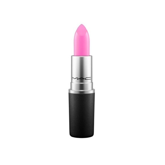 FINAL MARKDOWN Mac Saint Germain 💄BNIB💄