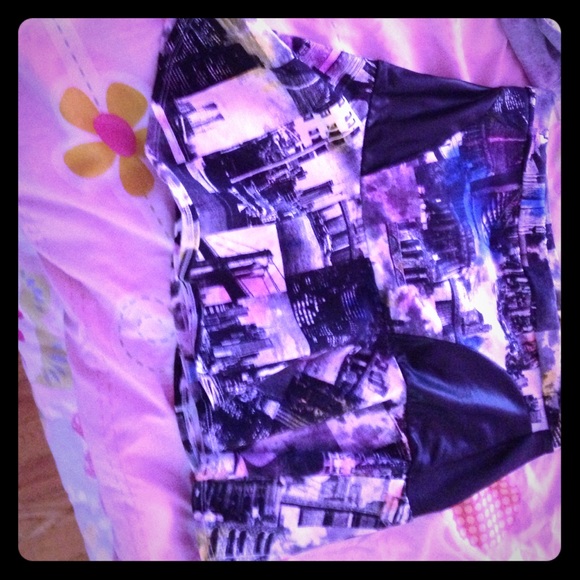Super cute skirt