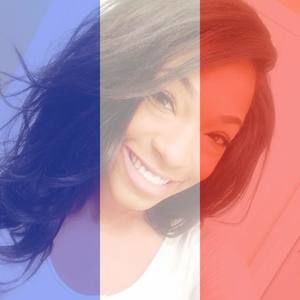 Meet your Posher, Neka