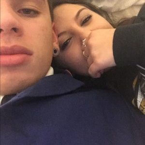 Meet your Posher, Justina