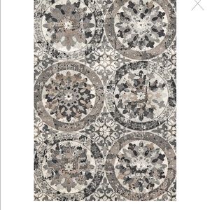 Meet your Posher, Angelica