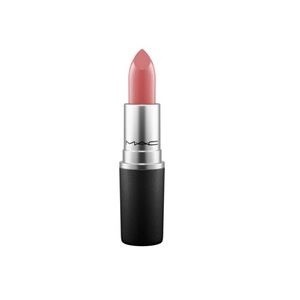 FINAL MARKDOWN Mac Twig 💄BNIB💄