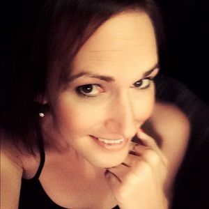 Meet your Posher, Airen