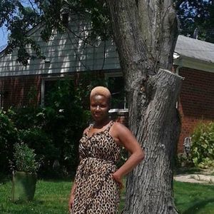 Meet your Posher, Roro