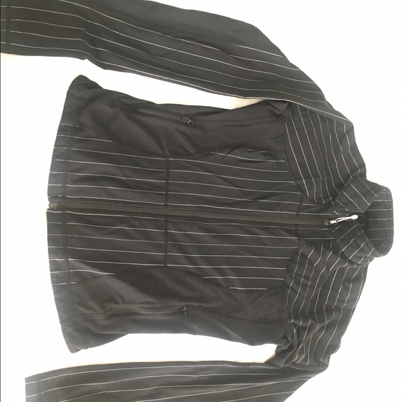 Lululemon first generation define jacket, BUNDLE