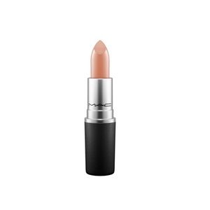 FINAL MARKDOWN Mac Peachstock 💄BNIB💄