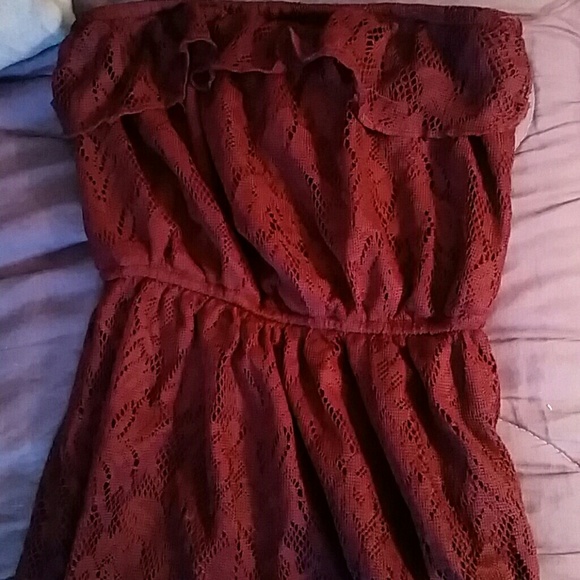 Clothing