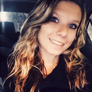 Meet your Posher, Paige