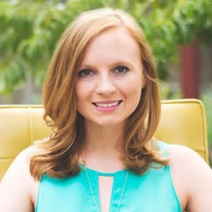 Meet your Posher, Baelee