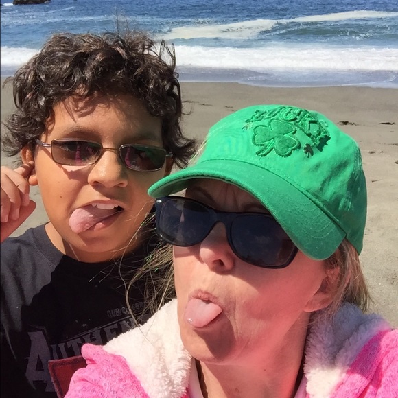 Meet your Posher, Madeleine - Picture 2 of 4