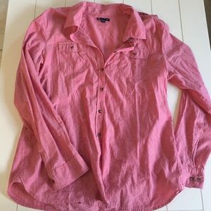 Gap shirt
