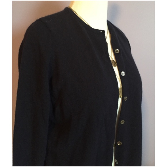 Sale 💕💕 Ralph Lauren cardigan sweater