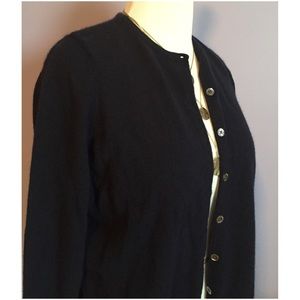 Sale 💕💕 Ralph Lauren cardigan sweater