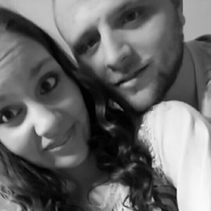 Meet your Posher, Brook