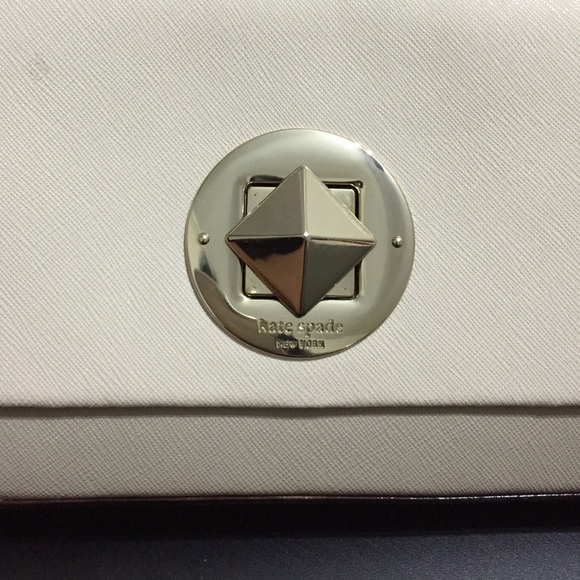 Kate Spade bag - Picture 2 of 3