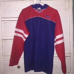 Tommy Hilfiger Pullover