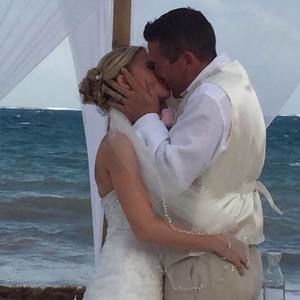 Meet your Posher, Chrysta