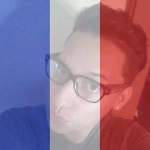 Meet your Posher, Juelz