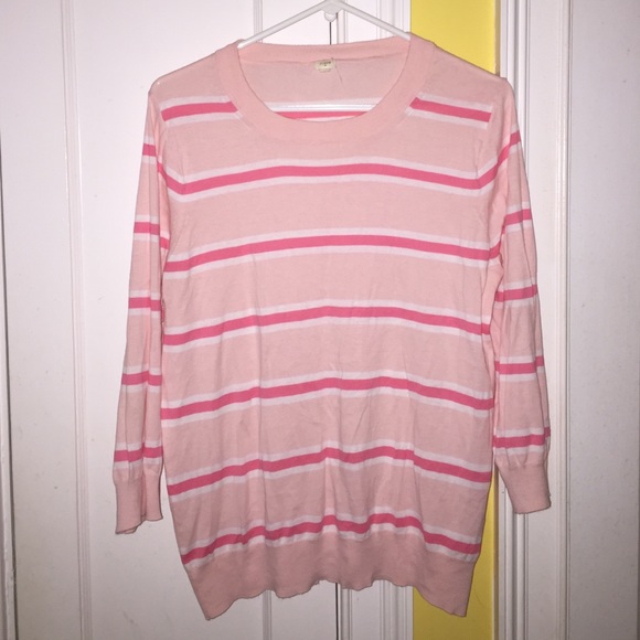 J.Crew size large