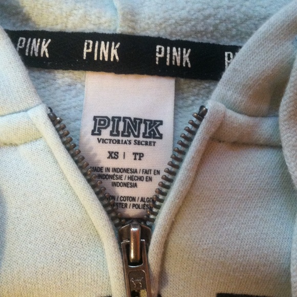 comfy hoodie - Picture 2 of 2