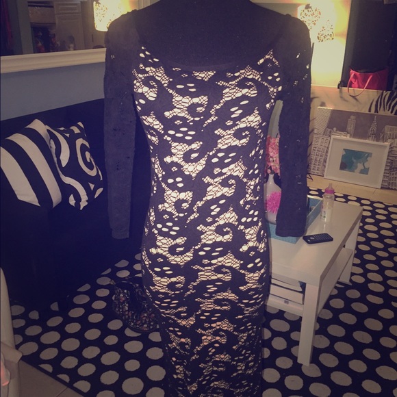 Guess Dress