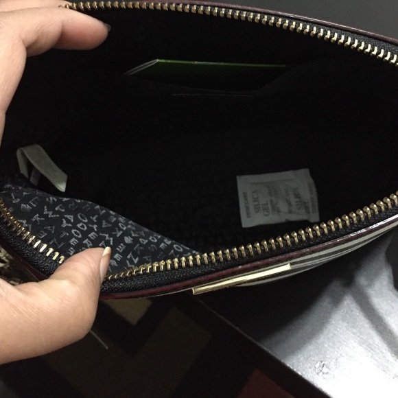 Kate spade - Picture 2 of 4