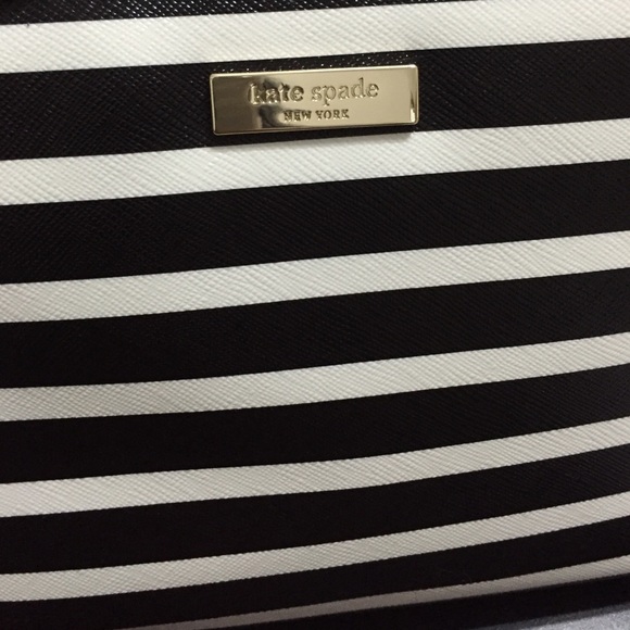 Kate spade - Picture 3 of 4