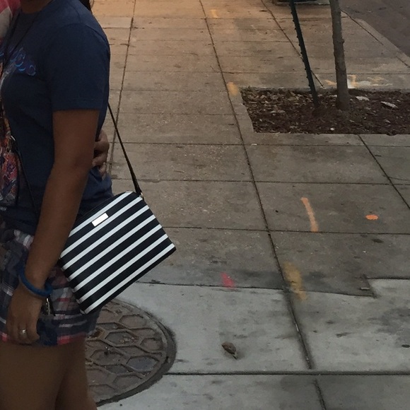 Kate spade - Picture 4 of 4