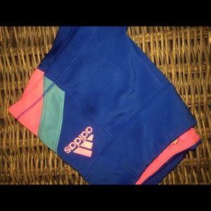 gym clothes