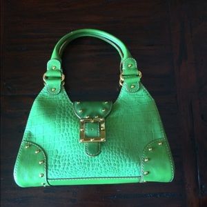 Micheal Kors handbag