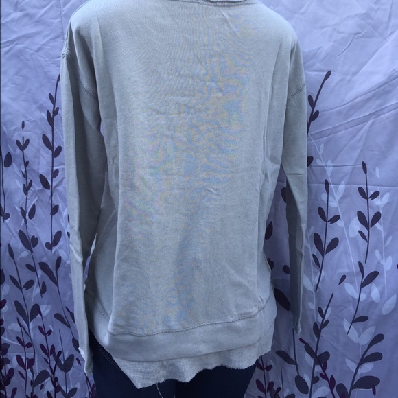 β€οΈβ€οΈππππHP Girly Girl Party 2/1/16β€οΈβ€οΈ - Picture 2 of 2